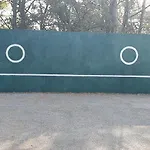 Harmony Διαμέρισμα *