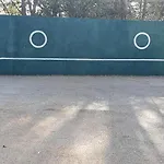 Harmony ヴァロリス