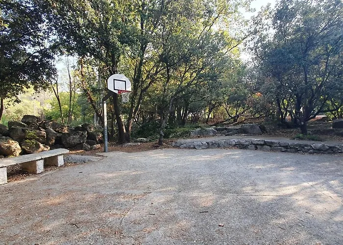 Harmony Vallauris